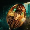 금수저PC 이미지