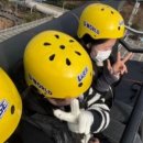 터미널길 2 이미지