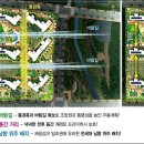 배방효성해링턴아파트경로당 이미지