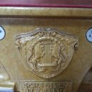 삼익1차(아) 이미지