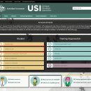 Dy메디케어 이미지