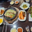 대산국수촌 이미지