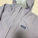 공지로 3L 이미지