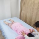 엄지지압안마원 이미지