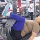 헬스스토리 이미지