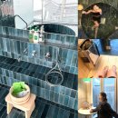 조천욕장 이미지