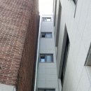 구로-공단-구로-1670 이미지