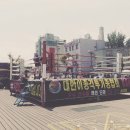 난향동-31 이미지