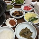 옥천장어구이 네이버블로그