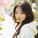 경상남도 진주시 공장 등록 정보 (Part 11-1)