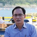 주식회사 가두리 이미지