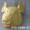 대방카센타