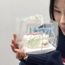소트네 | 광안리 소트 베이크 스탠드 부산 당일케이크 귀여운 쿠키 디저트 맛집