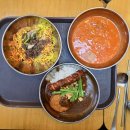 주정차단속-21 | 한솥도시락 용인전대점｜내돈내산 김치찌개, 소불고기 철판볶음밥, 스페셜 하이라이스 후기