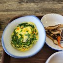 신암면010 | 추사고택과 일산이수정에서 추사흔적찾기