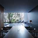 Glass 이미지