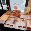 대지로127번길 이미지