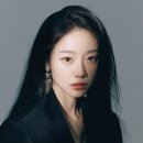 조이플랜 이미지