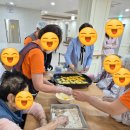 늘푸른요양병원옆 이미지