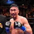 STS BOXING 이미지