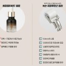 제이앤브이 이미지