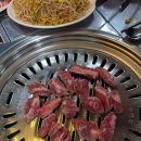 방배천로16길 21 이미지