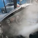 토리네손세차장