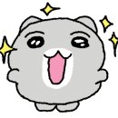 회돋이 이미지