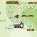 그린피아파크