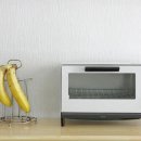 동양테크 이미지