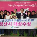 경산 이미지