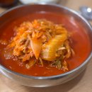 한짬뽕 | 부천 고기짬뽕 찐맛집 ‘한짬뽕’ 후기｜점심 웨이팅 피하는 방문시간 꿀팁