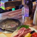 태후제주시청점 이미지