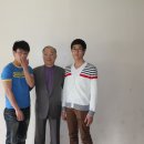 현대태권도 이미지