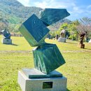 고창중학교 이미지