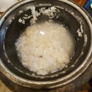 에이스펜션텔 이미지