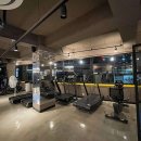 광흥창빌딩 이미지