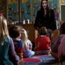 Addams Family 2 이미지