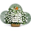 알립니다＜부고＞ 이미지