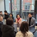 제일작은도서관 이미지