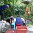 솔안펜션 이미지