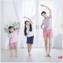 전통한의원 이미지