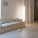 메디스케어 이미지