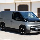 보행자전용도로 2-518 이미지