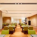 알로프트서울명동호텔 이미지