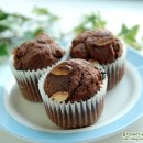 빵이야기 이미지