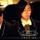 일상생활 회화 중급 이미지