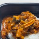 GS 25 하진부점 | GS25 흑백요리사 3종 비교 리뷰｜재구매 1위는 미역우동