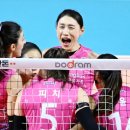 흥국생명 이미지