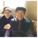 온주건강원